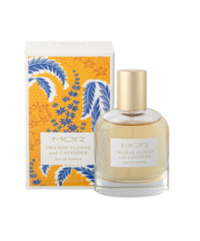 Jardiniere Orange Flower and Lavender Eau de Parfum