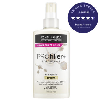 PROfiller+ Thickening Spray