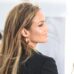 11 Times Jennifer Lopez Proved She’s A Hair Icon