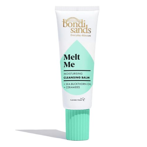 Best Cleansing Balms For Double Cleansing