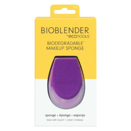 BioBeauty Blender