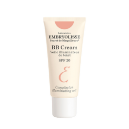 Artist Secret Illuminating BB Cream