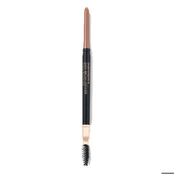 Easy Brow Definer