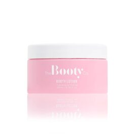 Firming Booty Lotion