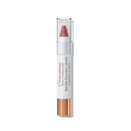 Artist Secret Comfort Lip Balm