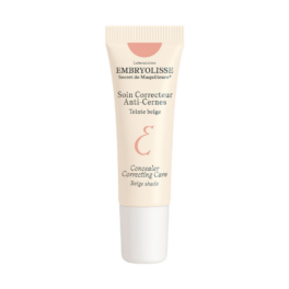 Concealer Correcting Care