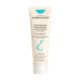 Filaderme Emulsion