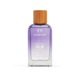 Vero Amore by Parisvally » Reviews & Perfume Facts