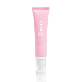 Intimate Lightening Gel