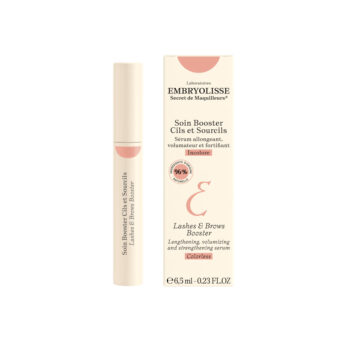 Artist Secret Lash Booster