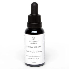 Glow Serum