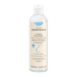 Makeup Remover Micellar Lotion