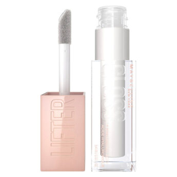 Lifter Gloss Hydrating Lip Gloss