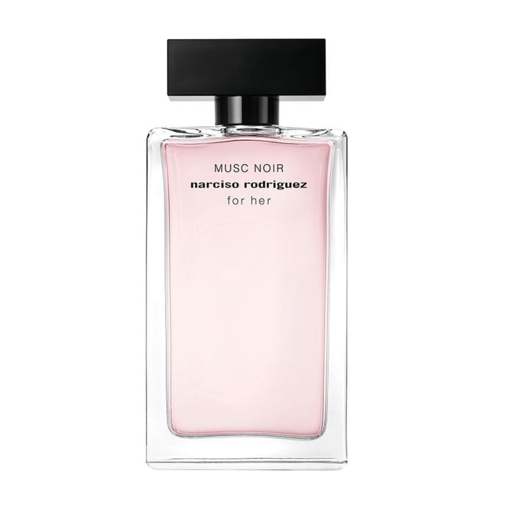 Narciso rodriguez perfume 2025 for her chemist warehouse