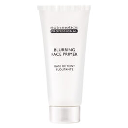 Professional Blurring Primer