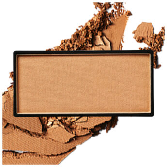 Bronzer Refill 3g