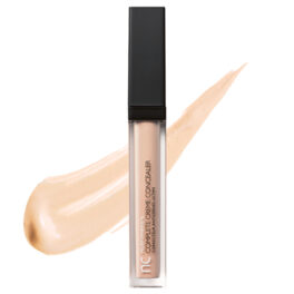 nc Complete Creme Concealer Neutral