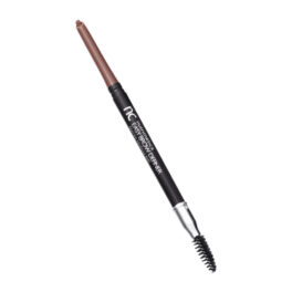 nc Easy Brow Definer