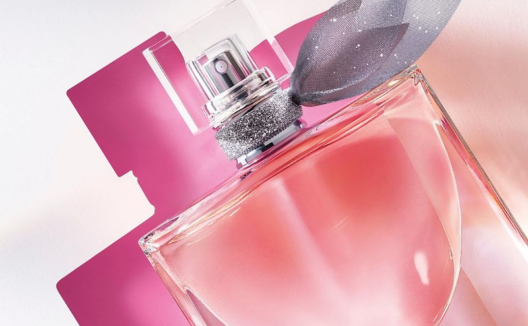 The 11 Best Affordable Fragrances Under $100