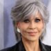 Jane Fonda Swears By This $35 Drugstore Serum