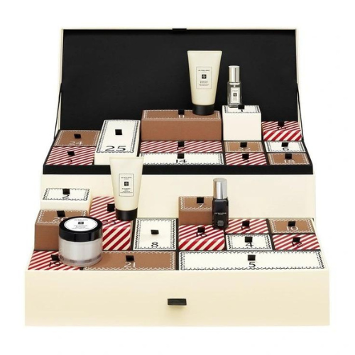 jo malone advent calendar 2023