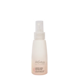 Jojoba Water Toning Mist