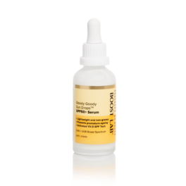 Goody Goody Sun Drops™ SPF50+ Serum