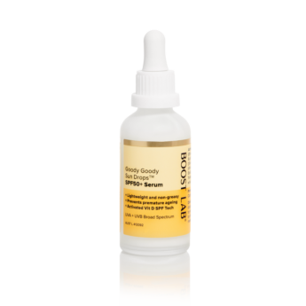 Goody Goody Sun Drops™ SPF50+ Serum