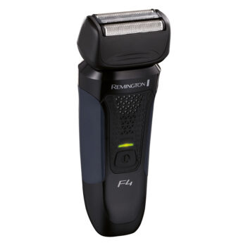 Style Series Foil Shaver F4 – F4002AU