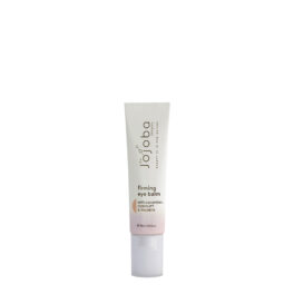 Firming Eye Balm