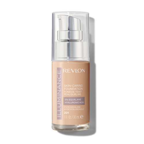 priceline makeup sale revlon illuminance foundation