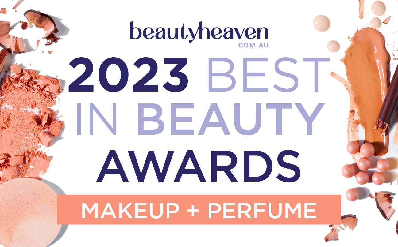 Best In Beauty 2023 Winners: Makeup + Perfume