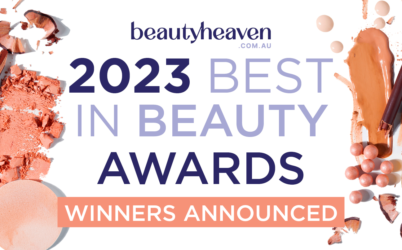 Best In Beauty 2023: Your Winners Are Here!