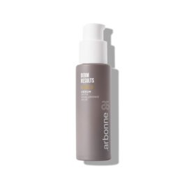  DermResults Advanced Serum with Hyaluronic Acid