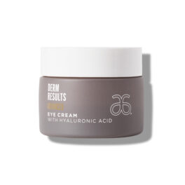  DermResults Advanced Eye Cream