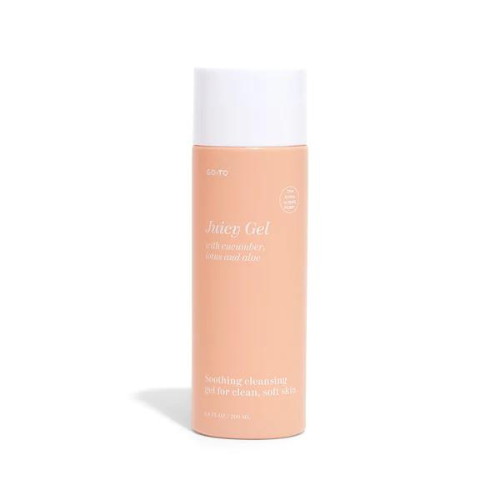 Go-To Juicy Gel