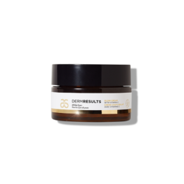  DermResults Glow Cream with Vitamin C