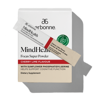 Essentials Mind Health