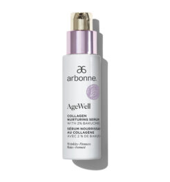 AgeWell Collagen Nurturing Serum