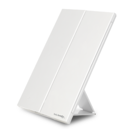 Finesse LED Mirror (Body Benefits)