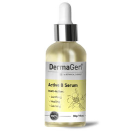 Active 8 Serum