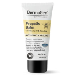 Propolis Balm