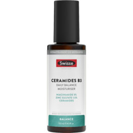 Ceramides B3 Daily Balance Moisturiser