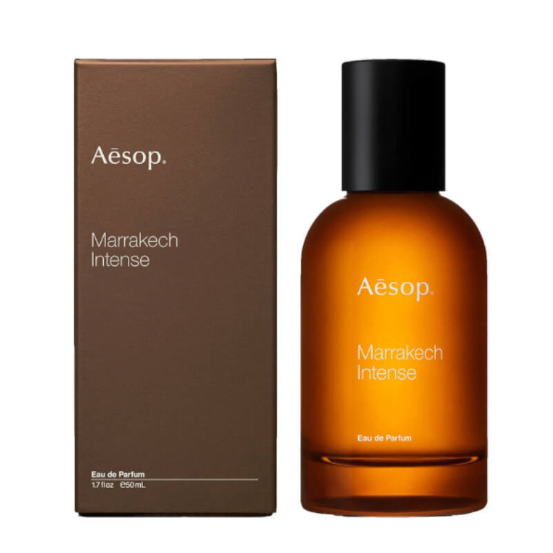 All Aesop Products Are 30 Off In Cult Beauty's Black Friday Sale