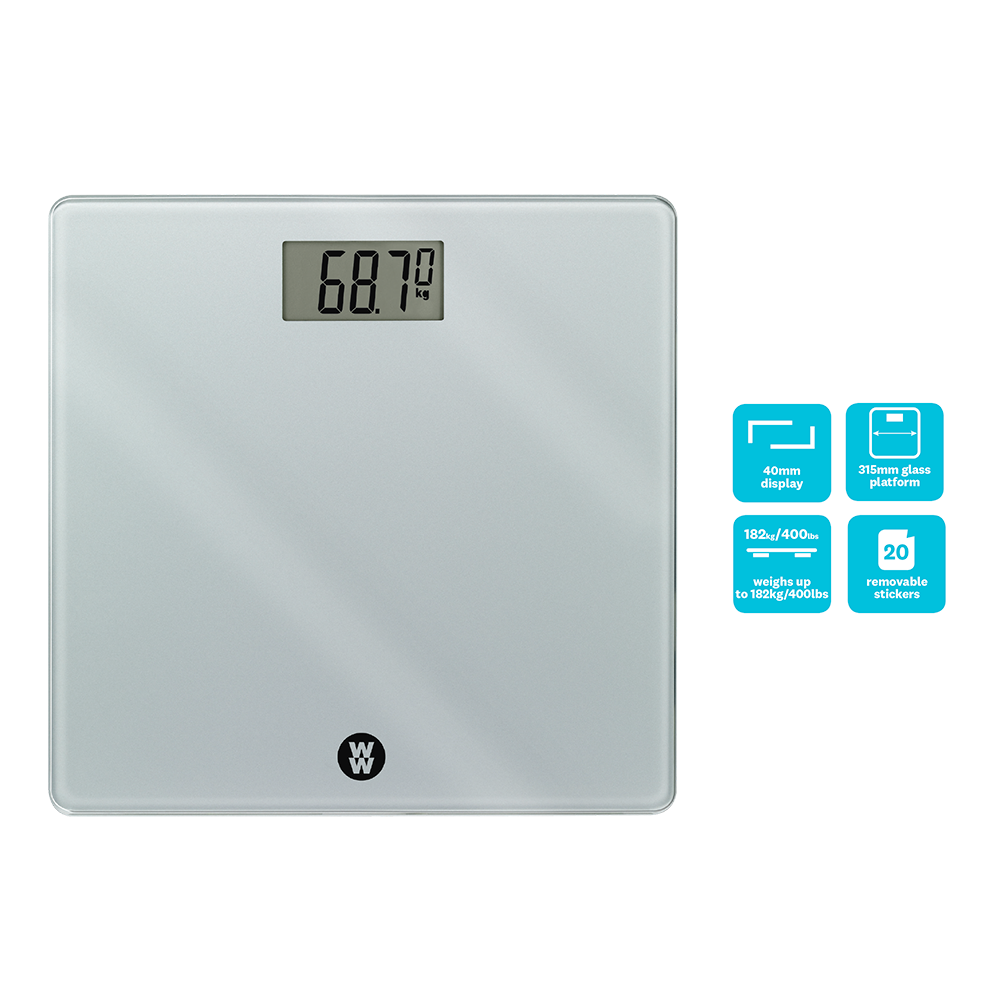 https://www.beautyheaven.com.au/wp-content/uploads/2023/11/WW58CA-Body-Weight-Electronic-Scale.png