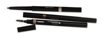 Shape It Up Brow Pencil