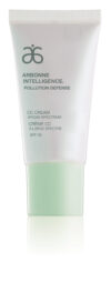 Intelligence® Pollution Defense CC Cream Broad Spectrum SPF 30