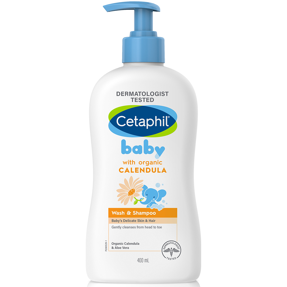 https://www.beautyheaven.com.au/wp-content/uploads/2023/12/Cetaphil-Baby-Wash-and-Shampoo-Calendula-400mL-Pump.jpg