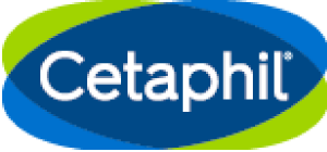 Cetaphil Logo