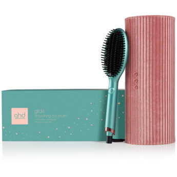 2023 Christmas ghd Dreamland Limited Edition Glide